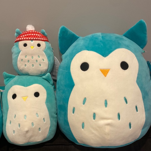 @gary7_7 Live notifications - Picture 3 of 3